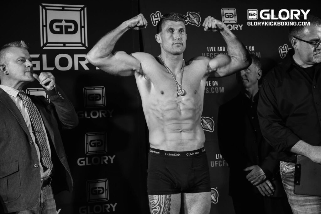 How I Got to 8.6% Body Fat in 60 Days