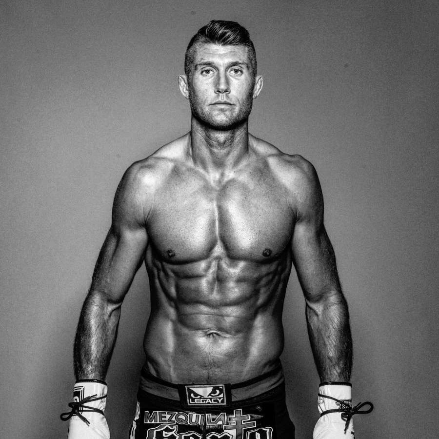 mike-lemaire-5-underrated-habits-to-stay-lean