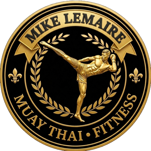 Logo-Mike-Lemaire-500png