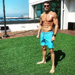 Recovery Optimization